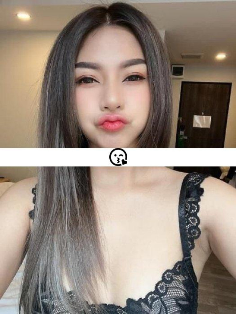 Maya photo 1