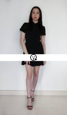 Ariana listing photo