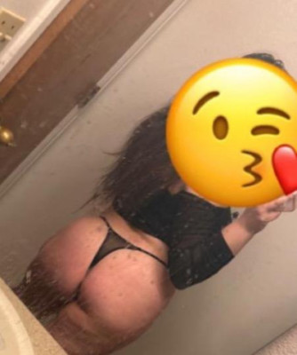 CAN YOU MAKE ME SQUIRT! listing photo