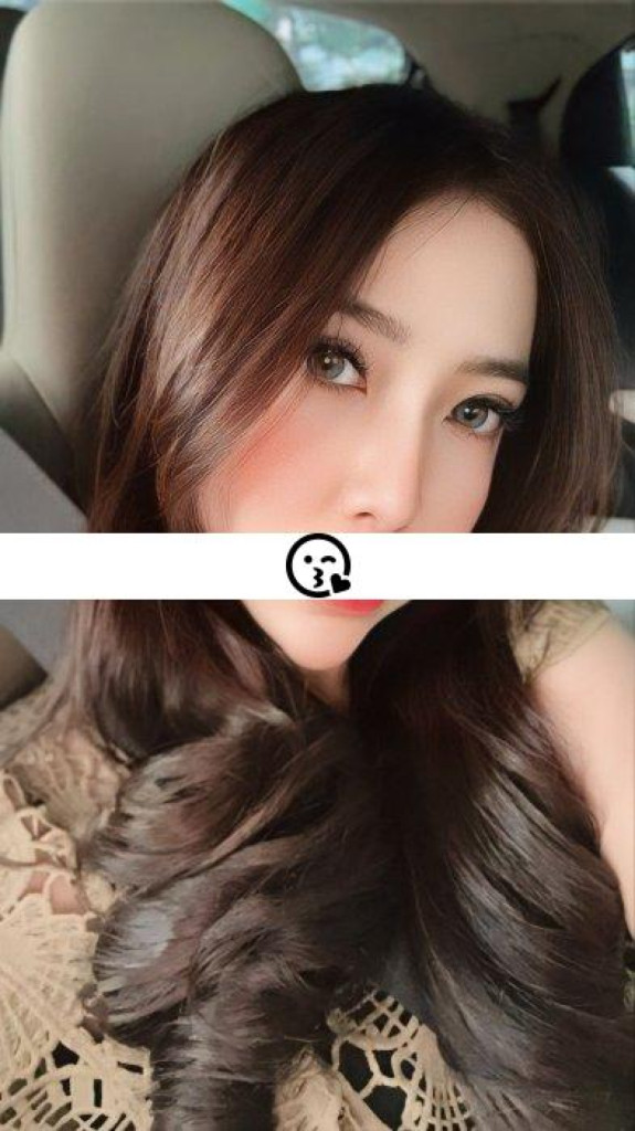 Marisya photo 1