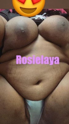 Rosielaya listing photo