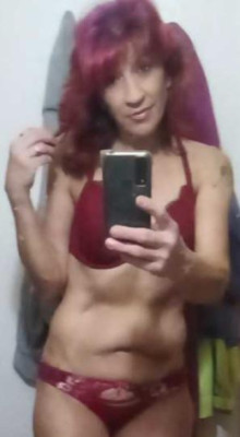 Dani listing photo