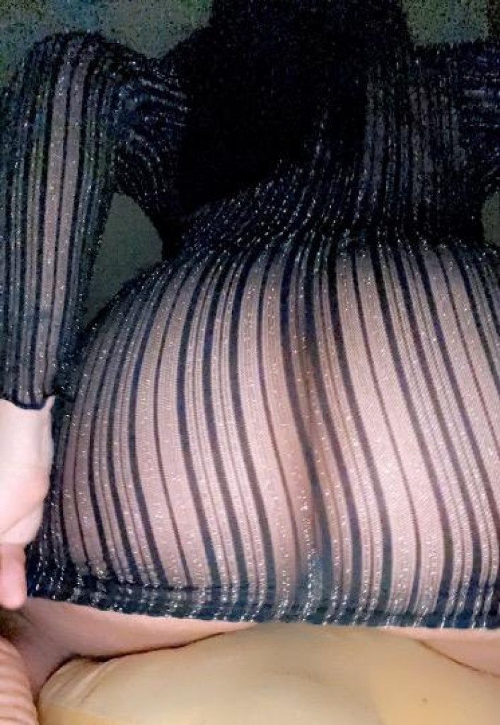🫧◌✨🪷🕌 🏆 0𝒏𝒆 𝒐𝒇 1. 🏆 👅👸🏽𝙎𝙀𝙓𝙔 𝙏𝙃𝙄𝘾𝙆🍑𝘾𝘼𝙍𝘼𝙈𝙀𝙇 𝓢𝓟𝓘𝓝𝓝𝓔𝓡😽◌🫧◌ photo 1