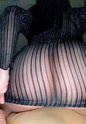 🫧◌✨🪷🕌 🏆 0𝒏𝒆 𝒐𝒇 1. 🏆 👅👸🏽𝙎𝙀𝙓𝙔 𝙏𝙃𝙄𝘾𝙆🍑𝘾𝘼𝙍𝘼𝙈𝙀𝙇 𝓢𝓟𝓘𝓝𝓝𝓔𝓡😽◌🫧◌ listing photo