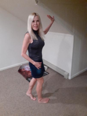 Jeanie listing photo