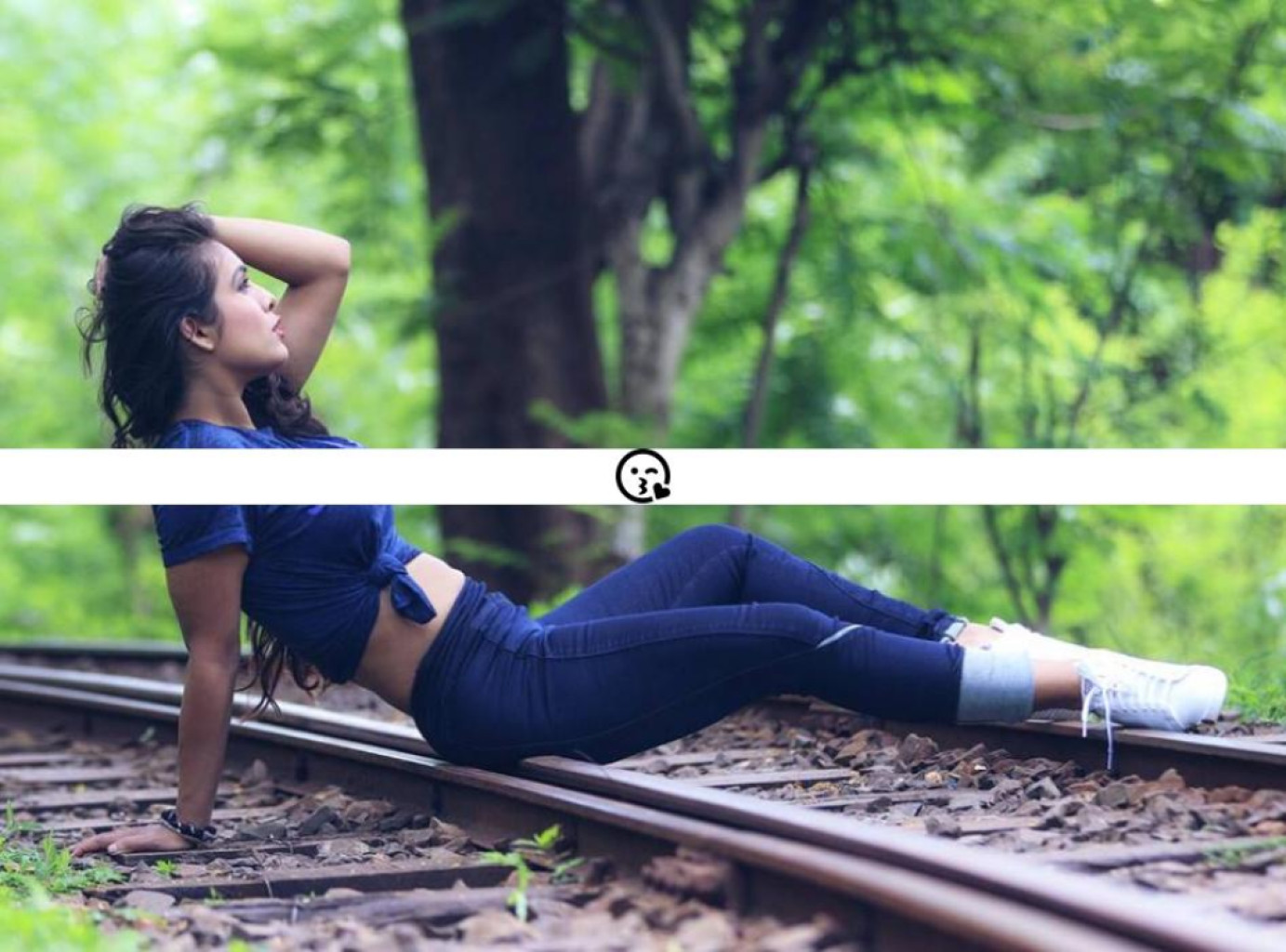 Kanika Shah photo 1