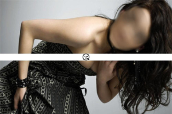 Monica Sharma listing photo