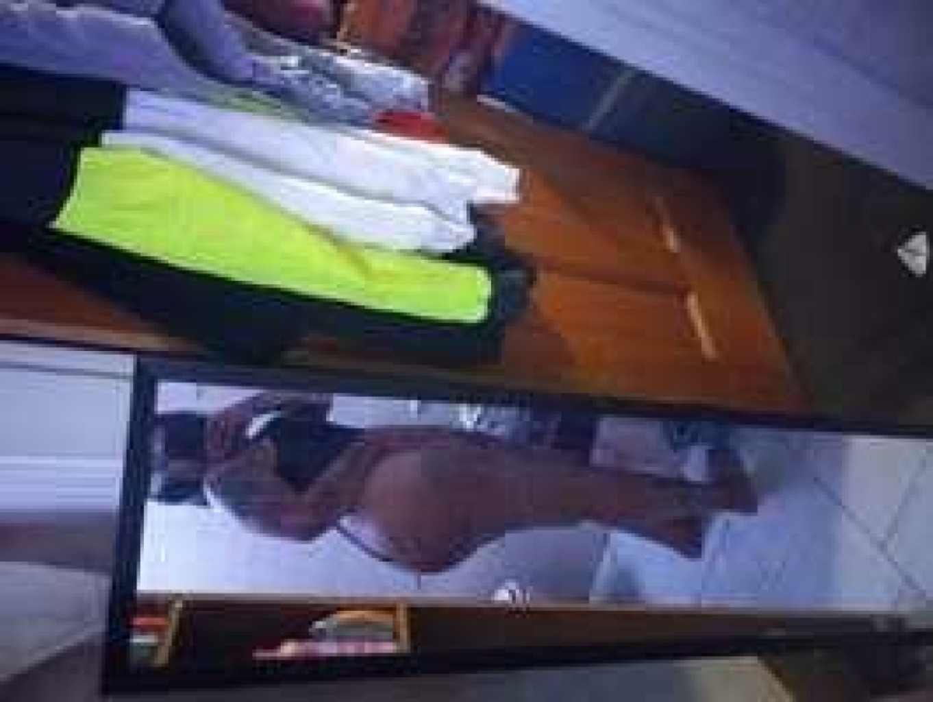 Brooke photo 1