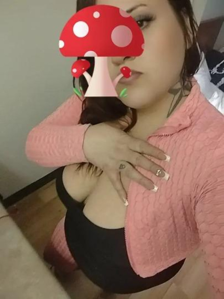 Miss photo 1