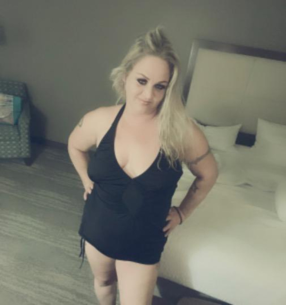 Outcall Visits at your place photo 1