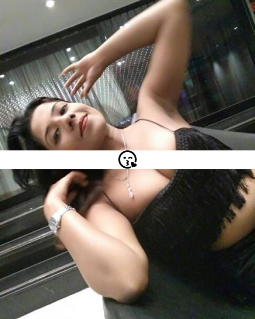 Nishu Baghel photo 1