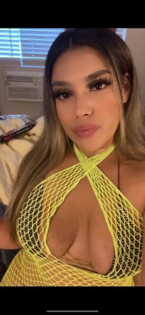 Lexi💕🍬⭐️ photo 1