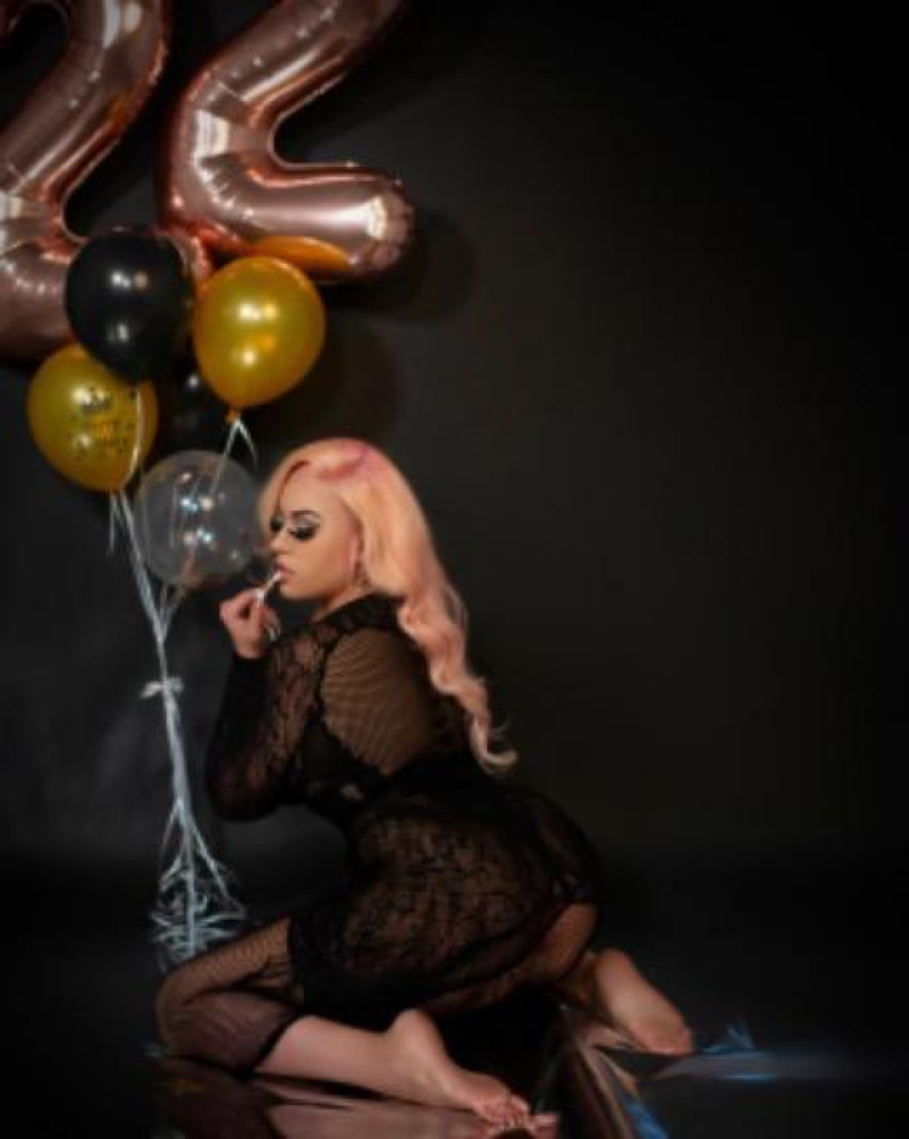 skyler photo 1