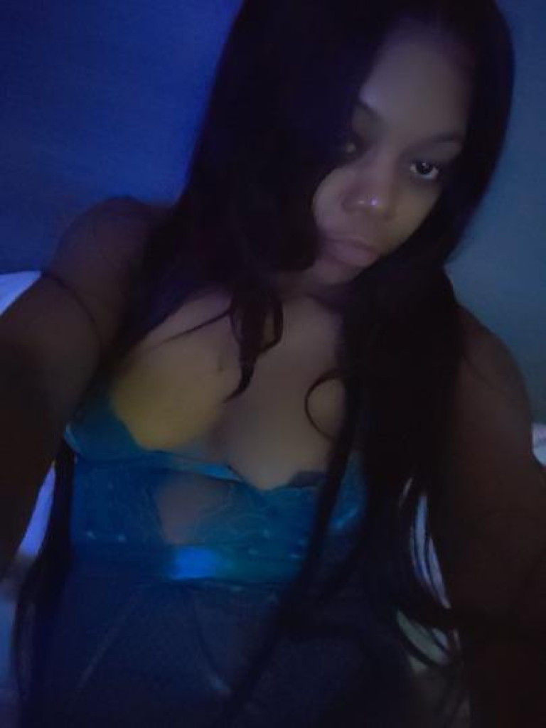 Tookie 🎀🩷 photo 1