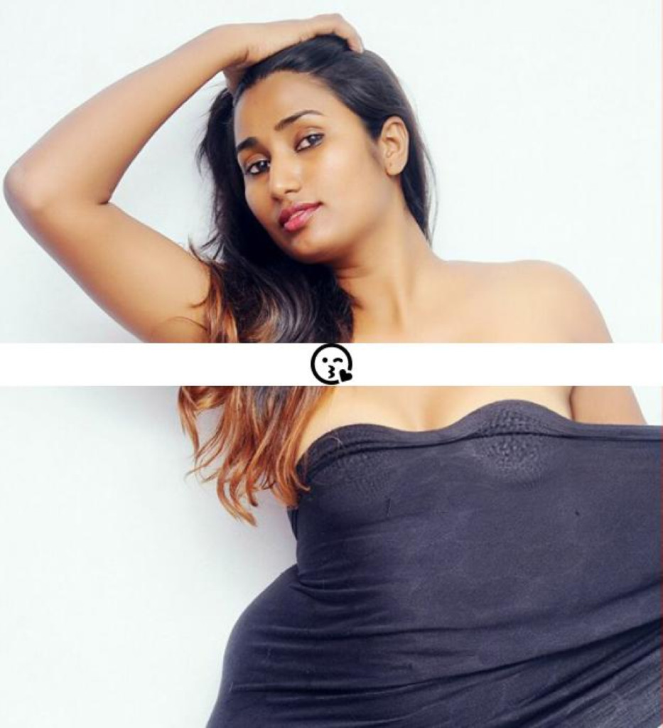 Independent Islamabad Escorts photo 1