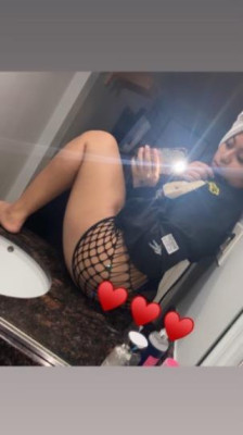 Lexi listing photo