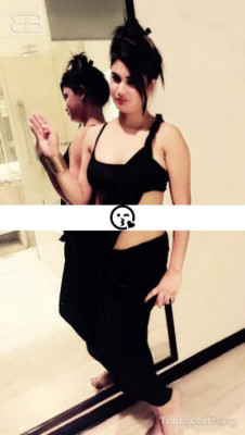 Abumountescort listing photo
