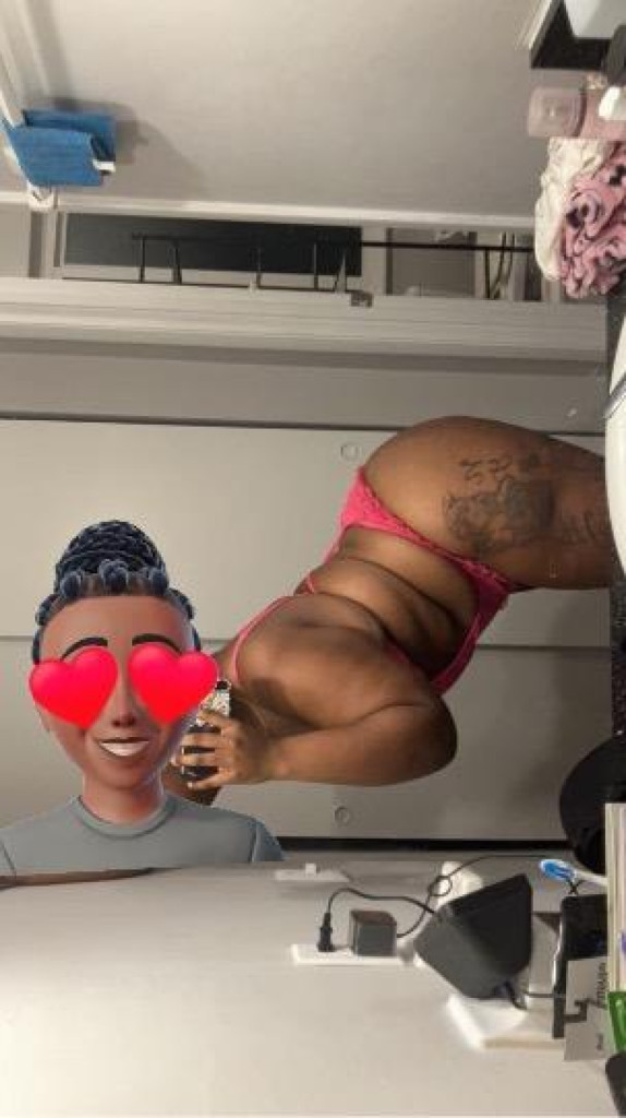 Ms.Pretttty photo 1