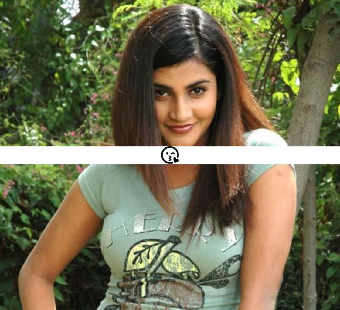 Ruby Dutta photo 1