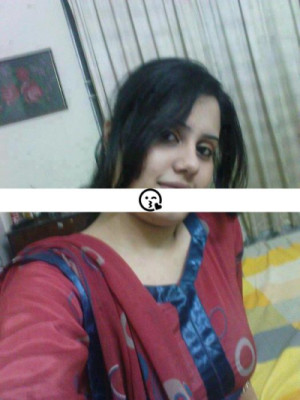 Simran listing photo