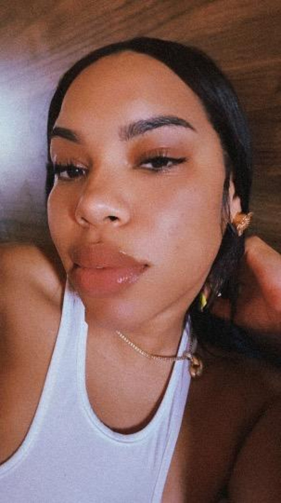 Leylani photo 1