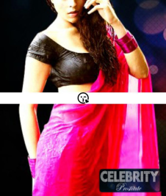 Celebrity Escorts in Mumbai listing photo