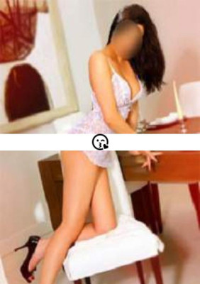 Mahi Oberoi listing photo