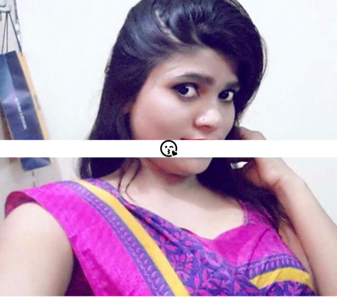 Mahii photo 1