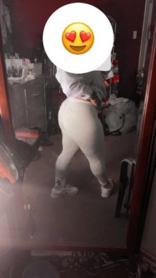 Lil listing photo