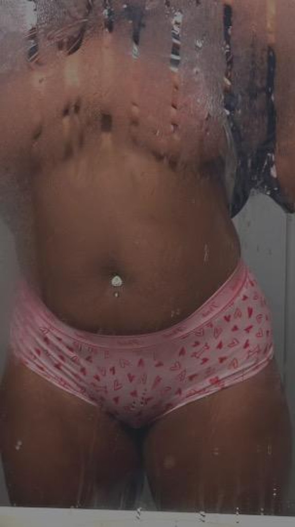 Myaa photo 1