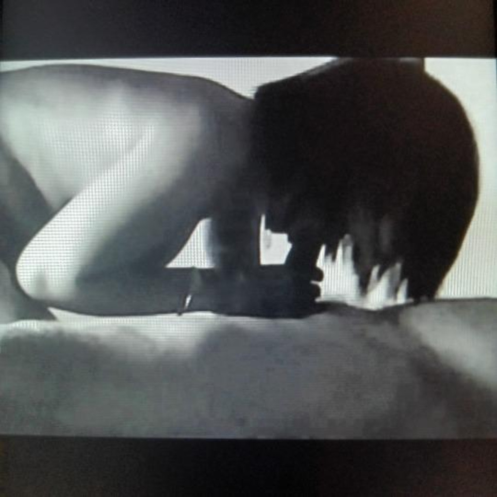 Vera photo 1