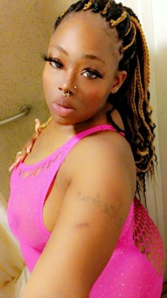 Juicy photo 1