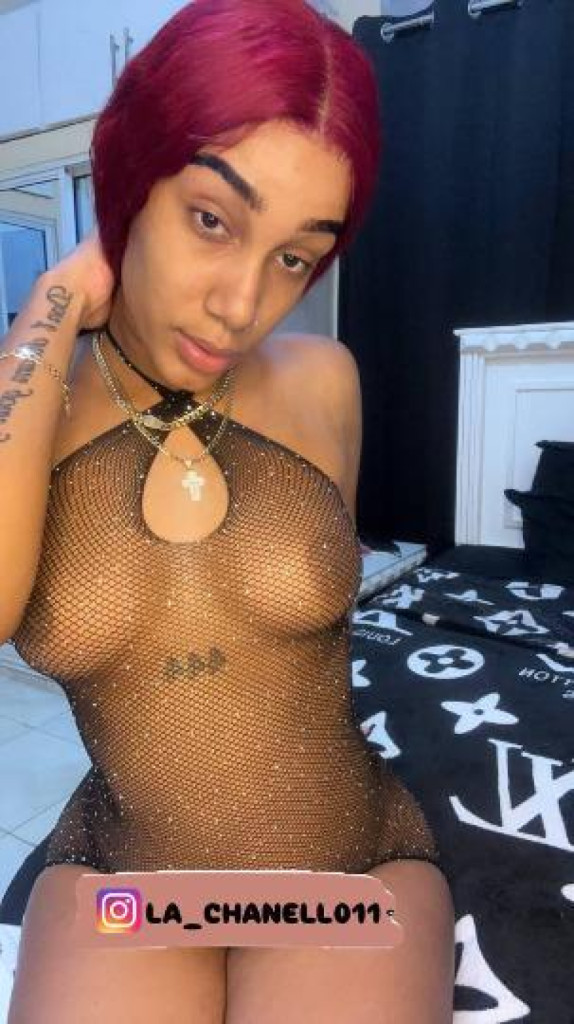 ✅Available Now 24/7✅ photo 1