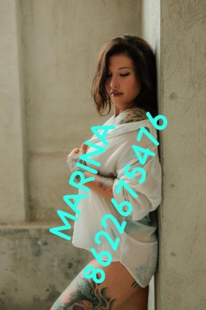 REAL NOT GAMES NATURALBODY photo 1