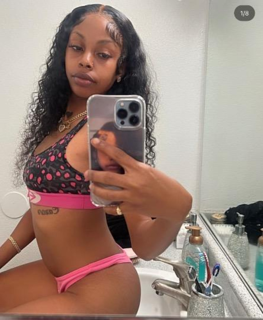 Summerella photo 1