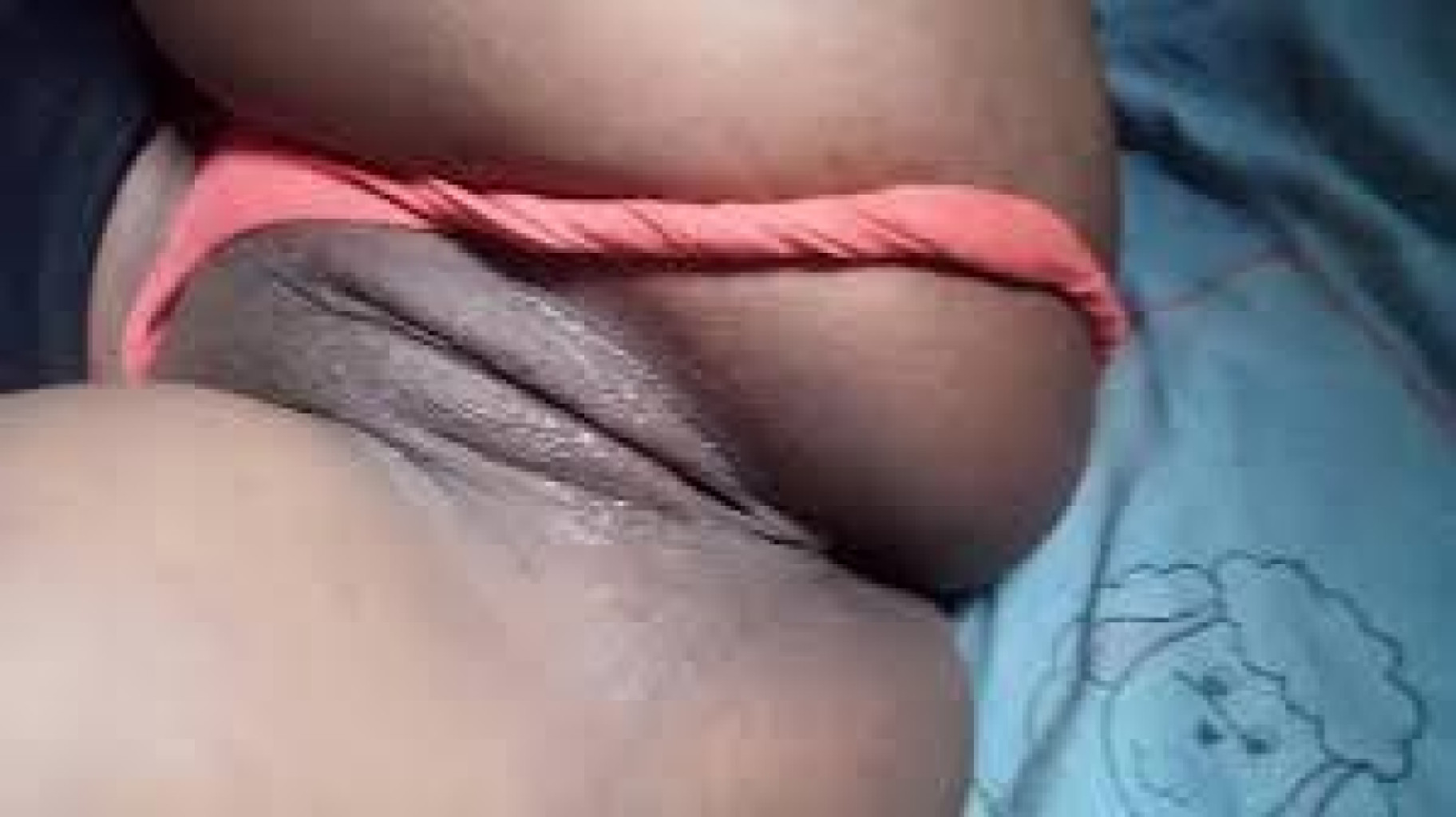 ThicckAssRey photo 1