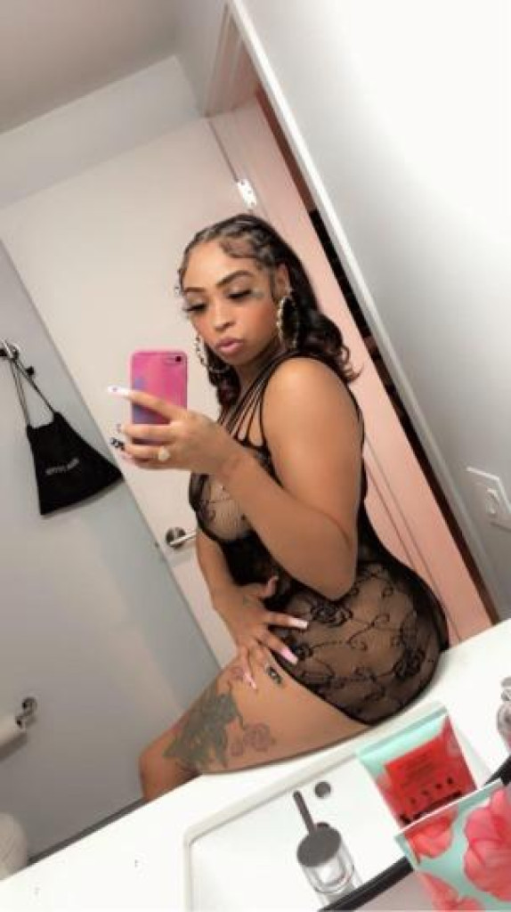 Maya photo 1