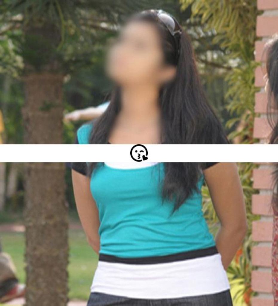 Tanya Roy photo 1