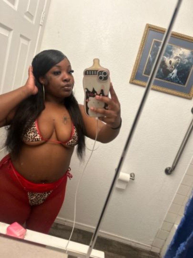 Princess💋👸🏿😘 photo 1