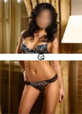 Pune Escorts Service listing photo