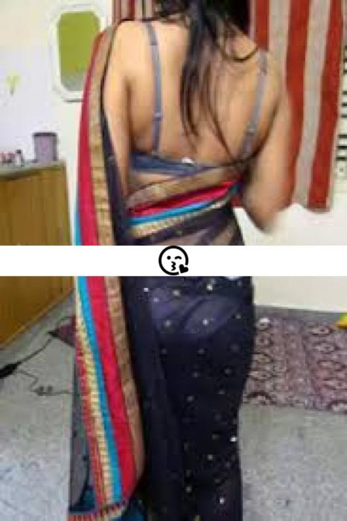 Piyasha Mohini photo 1