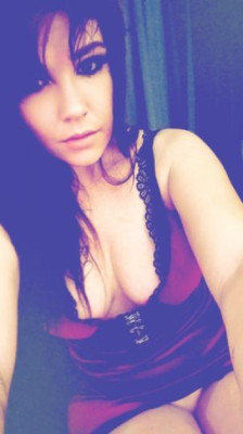 ❣️Roxi listing photo