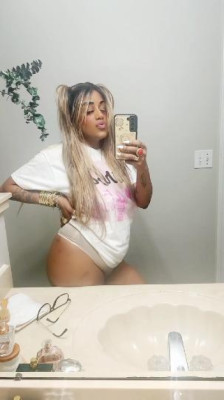 Genesis listing photo