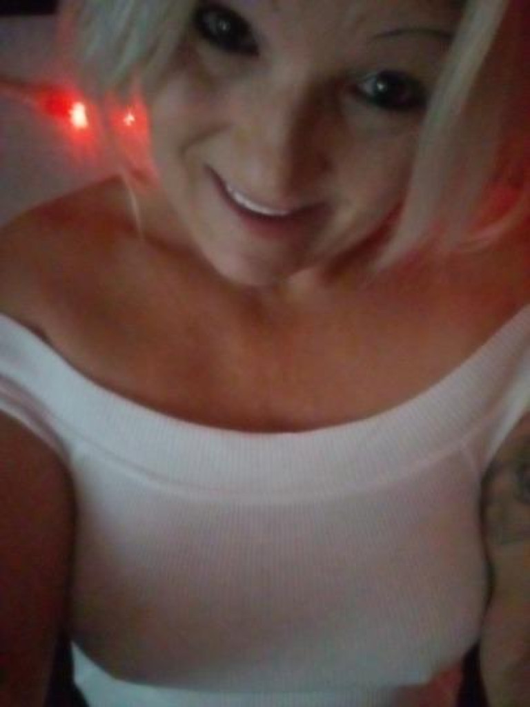 Tami photo 1