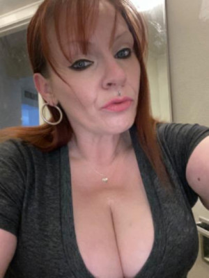 Brittany listing photo