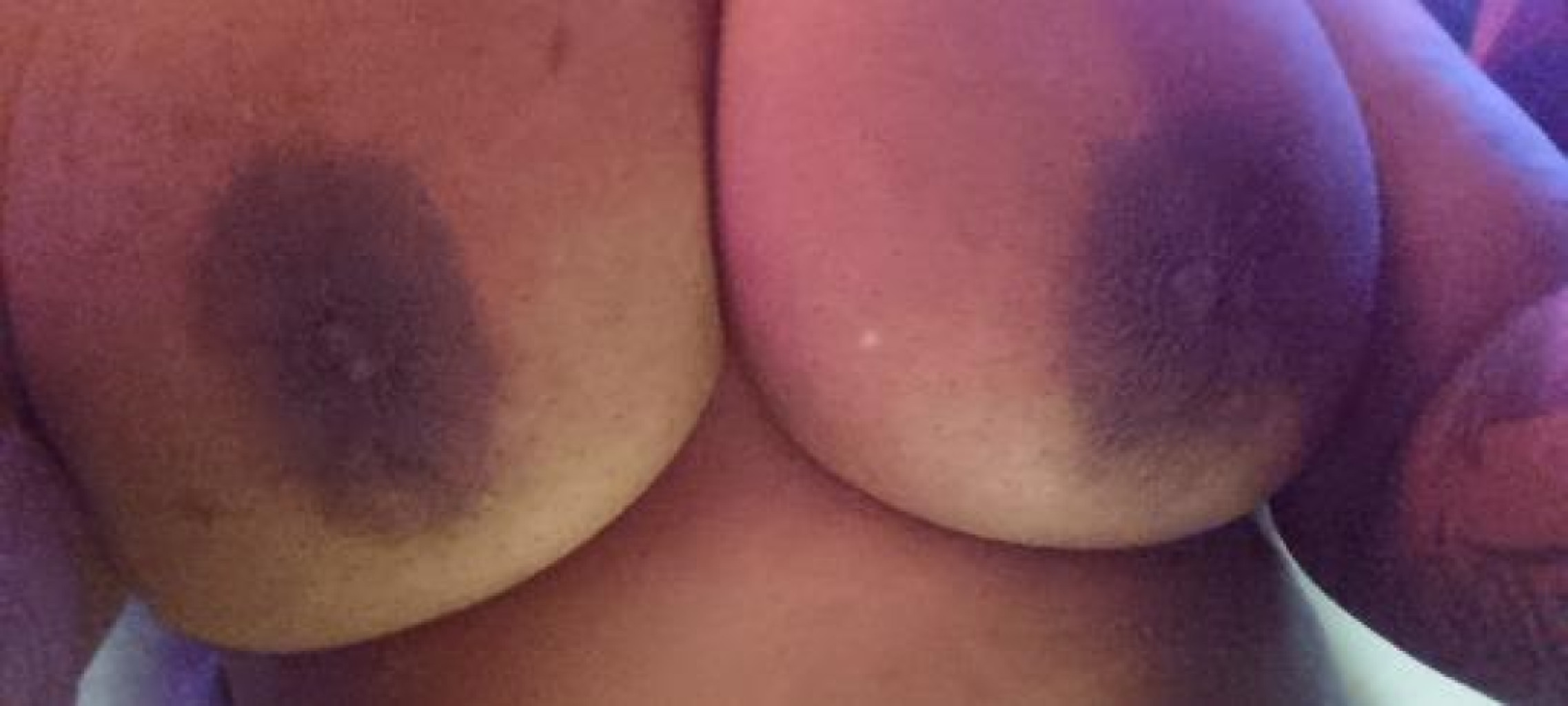 Big photo 1