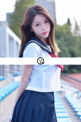 Siew An listing photo