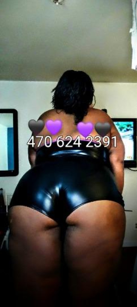Your greatest Pleasure is only a text/call away photo 1