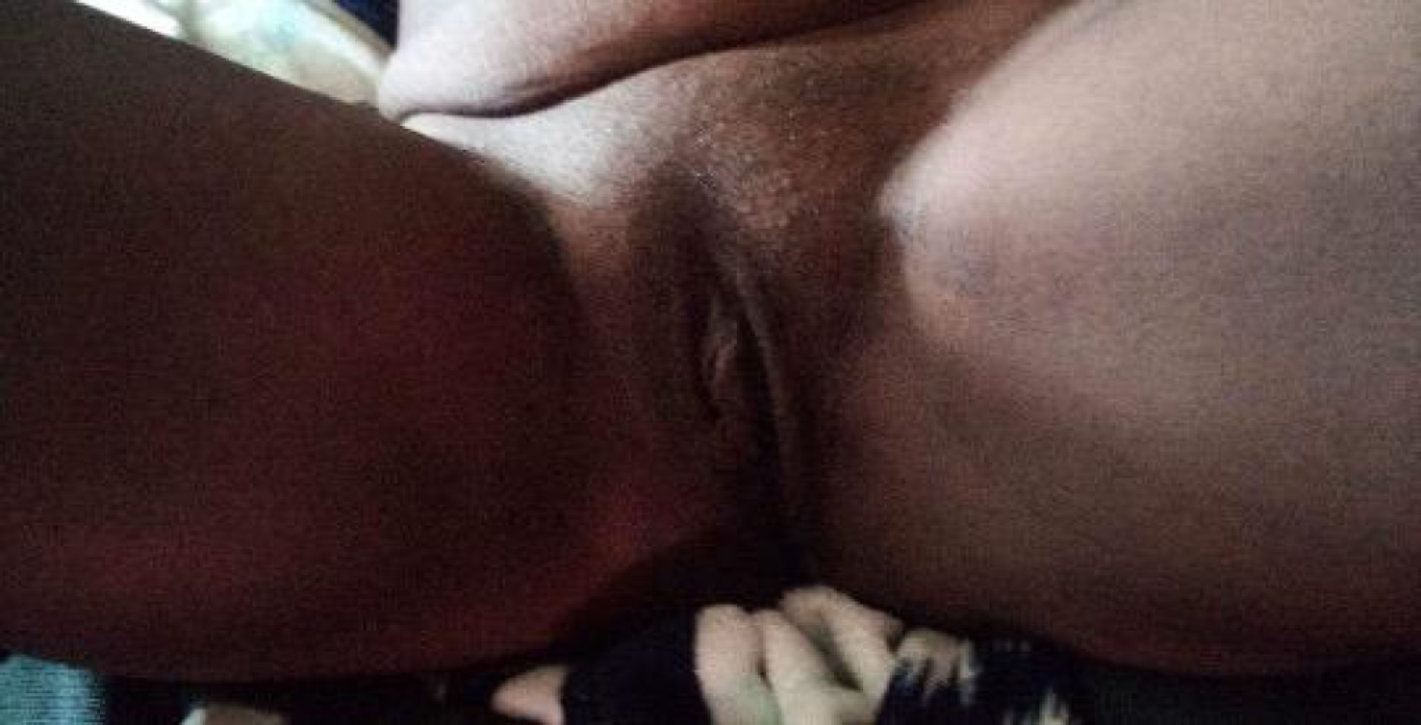 chocolate Thunder photo 1