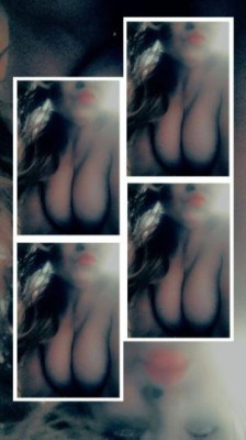 Finally A Sweet InCall 💋 UpScale Hotel 1 more night 💋 Ready to SATISFY BABES 💋💋 **I'M A SWEET PETITE LATINA listing photo
